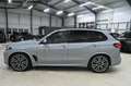 BMW X5 X5 xDrive 40d M-Sport LUFT*SOFT-CL*PANO*AKUSTIK* Gris - thumbnail 27