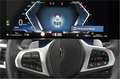 BMW X5 X5 xDrive 40d M-Sport LUFT*SOFT-CL*PANO*AKUSTIK* Gris - thumbnail 20