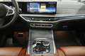 BMW X5 X5 xDrive 40d M-Sport LUFT*SOFT-CL*PANO*AKUSTIK* Gris - thumbnail 21