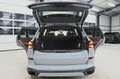 BMW X5 X5 xDrive 40d M-Sport LUFT*SOFT-CL*PANO*AKUSTIK* Gris - thumbnail 5