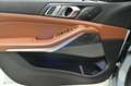 BMW X5 X5 xDrive 40d M-Sport LUFT*SOFT-CL*PANO*AKUSTIK* Gris - thumbnail 15