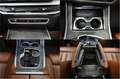 BMW X5 X5 xDrive 40d M-Sport LUFT*SOFT-CL*PANO*AKUSTIK* Gris - thumbnail 24
