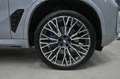 BMW X5 X5 xDrive 40d M-Sport LUFT*SOFT-CL*PANO*AKUSTIK* Gris - thumbnail 29