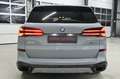 BMW X5 X5 xDrive 40d M-Sport LUFT*SOFT-CL*PANO*AKUSTIK* Gris - thumbnail 4
