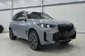 BMW X5 X5 xDrive 40d M-Sport LUFT*SOFT-CL*PANO*AKUSTIK* Gris - thumbnail 2