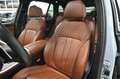 BMW X5 X5 xDrive 40d M-Sport LUFT*SOFT-CL*PANO*AKUSTIK* Gris - thumbnail 10
