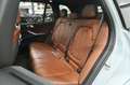 BMW X5 X5 xDrive 40d M-Sport LUFT*SOFT-CL*PANO*AKUSTIK* Gris - thumbnail 14