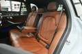 BMW X5 X5 xDrive 40d M-Sport LUFT*SOFT-CL*PANO*AKUSTIK* Gris - thumbnail 12