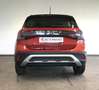 Volkswagen T-Cross 1.0 TSI Life ACC SHZ PDC LED 5J Garantie Klima Rouge - thumbnail 9