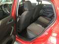Volkswagen T-Cross 1.0 TSI Life ACC SHZ PDC LED 5J Garantie Klima Rouge - thumbnail 4