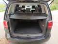 Volkswagen Touran Life Edition 1.6 TDI 105 PS Kombi / Family Van Schwarz - thumbnail 9