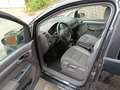 Volkswagen Touran Life Edition 1.6 TDI 105 PS Kombi / Family Van Schwarz - thumbnail 5