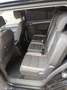 Volkswagen Touran Life Edition 1.6 TDI 105 PS Kombi / Family Van Schwarz - thumbnail 6