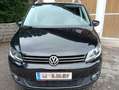 Volkswagen Touran Life Edition 1.6 TDI 105 PS Kombi / Family Van Schwarz - thumbnail 1
