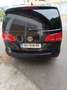 Volkswagen Touran Life Edition 1.6 TDI 105 PS Kombi / Family Van Schwarz - thumbnail 3