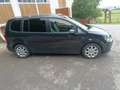 Volkswagen Touran Life Edition 1.6 TDI 105 PS Kombi / Family Van Schwarz - thumbnail 4