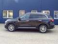 Renault Koleos dCi 175 4WD Schwarz - thumbnail 5