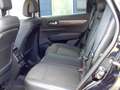 Renault Koleos dCi 175 4WD Schwarz - thumbnail 7