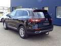 Renault Koleos dCi 175 4WD Schwarz - thumbnail 4