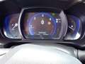 Renault Koleos dCi 175 4WD Schwarz - thumbnail 8