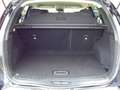 Renault Koleos dCi 175 4WD Schwarz - thumbnail 12