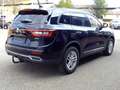 Renault Koleos dCi 175 4WD Schwarz - thumbnail 3