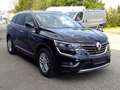 Renault Koleos dCi 175 4WD Schwarz - thumbnail 2