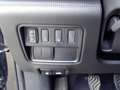 Renault Koleos dCi 175 4WD Schwarz - thumbnail 9