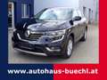 Renault Koleos dCi 175 4WD Schwarz - thumbnail 1