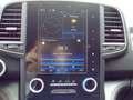 Renault Koleos dCi 175 4WD Schwarz - thumbnail 10
