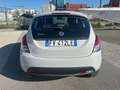 Lancia Ypsilon Ypsilon III 2015 1.2 Elefantino Blu s Grigio - thumbnail 4
