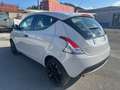 Lancia Ypsilon Ypsilon III 2015 1.2 Elefantino Blu s Grigio - thumbnail 3