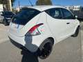 Lancia Ypsilon Ypsilon III 2015 1.2 Elefantino Blu s Grigio - thumbnail 5