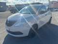 Lancia Ypsilon Ypsilon III 2015 1.2 Elefantino Blu s Grigio - thumbnail 1