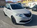 Lancia Ypsilon Ypsilon III 2015 1.2 Elefantino Blu s Grigio - thumbnail 7