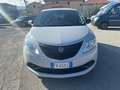 Lancia Ypsilon Ypsilon III 2015 1.2 Elefantino Blu s Grigio - thumbnail 8