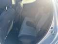 Lancia Ypsilon Ypsilon III 2015 1.2 Elefantino Blu s Grigio - thumbnail 9