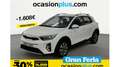 Kia Stonic 1.0 T-GDi Eco-Dynamic Concept 100 Blanco - thumbnail 1