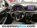 Kia Stonic 1.0 T-GDi Eco-Dynamic Concept 100 Blanco - thumbnail 19