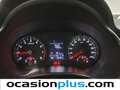 Kia Stonic 1.0 T-GDi Eco-Dynamic Concept 100 Blanco - thumbnail 20