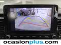 Kia Stonic 1.0 T-GDi Eco-Dynamic Concept 100 Blanco - thumbnail 7