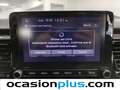 Kia Stonic 1.0 T-GDi Eco-Dynamic Concept 100 Blanco - thumbnail 27