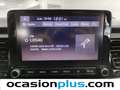 Kia Stonic 1.0 T-GDi Eco-Dynamic Concept 100 Blanco - thumbnail 26