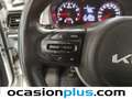 Kia Stonic 1.0 T-GDi Eco-Dynamic Concept 100 Blanco - thumbnail 22