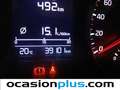 Kia Stonic 1.0 T-GDi Eco-Dynamic Concept 100 Blanco - thumbnail 9