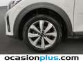 Kia Stonic 1.0 T-GDi Eco-Dynamic Concept 100 Blanco - thumbnail 31