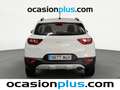 Kia Stonic 1.0 T-GDi Eco-Dynamic Concept 100 Blanco - thumbnail 13