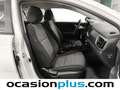 Kia Stonic 1.0 T-GDi Eco-Dynamic Concept 100 Blanco - thumbnail 16