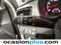 Kia Stonic 1.0 T-GDi Eco-Dynamic Concept 100 Blanco - thumbnail 21
