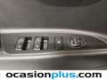 Kia Stonic 1.0 T-GDi Eco-Dynamic Concept 100 Blanco - thumbnail 28